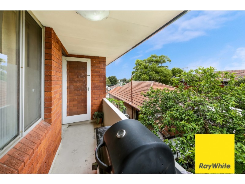 5/13 Hillard Street, Wiley Park NSW 2195