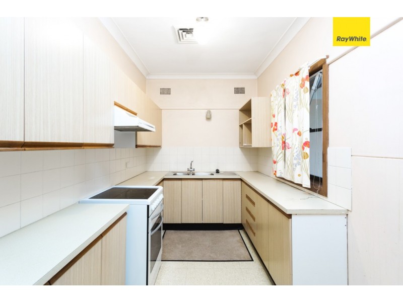 11 Heath Street, Punchbowl NSW 2196