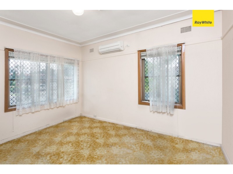 11 Heath Street, Punchbowl NSW 2196