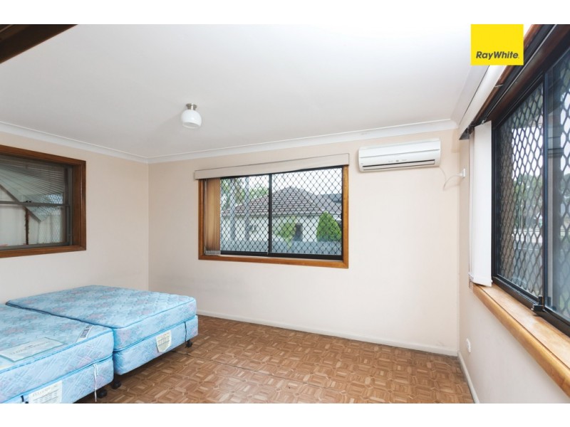 11 Heath Street, Punchbowl NSW 2196