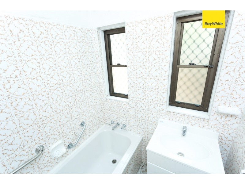 11 Heath Street, Punchbowl NSW 2196