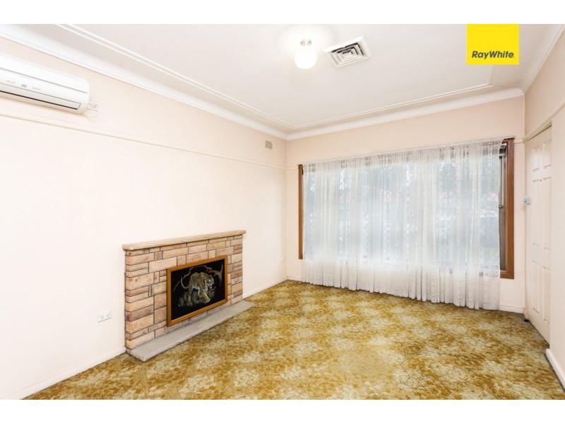 11 Heath Street, Punchbowl NSW 2196