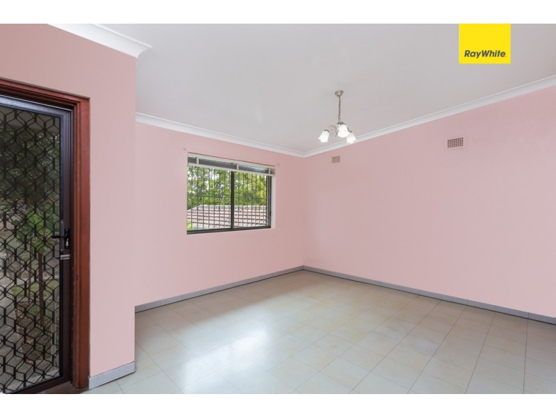 31 Duncan Street, Punchbowl NSW 2196