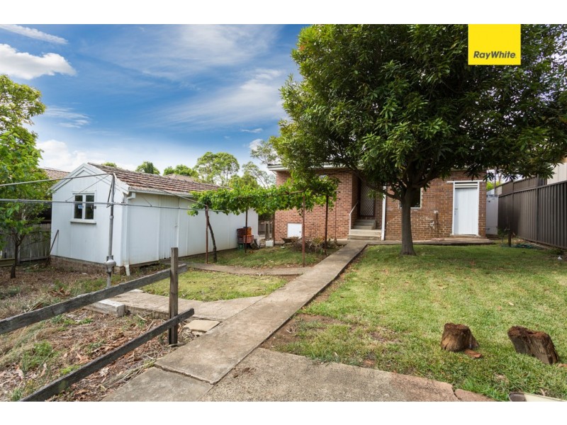 31 Duncan Street, Punchbowl NSW 2196