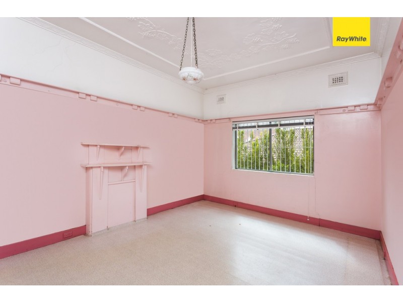 31 Duncan Street, Punchbowl NSW 2196