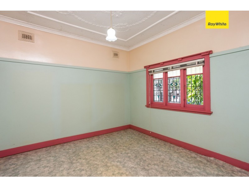 31 Duncan Street, Punchbowl NSW 2196