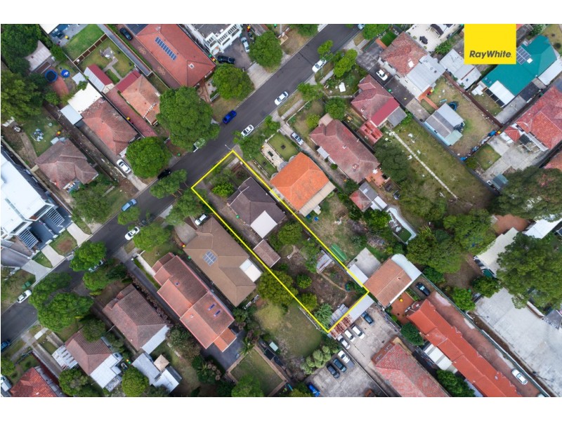 31 Duncan Street, Punchbowl NSW 2196