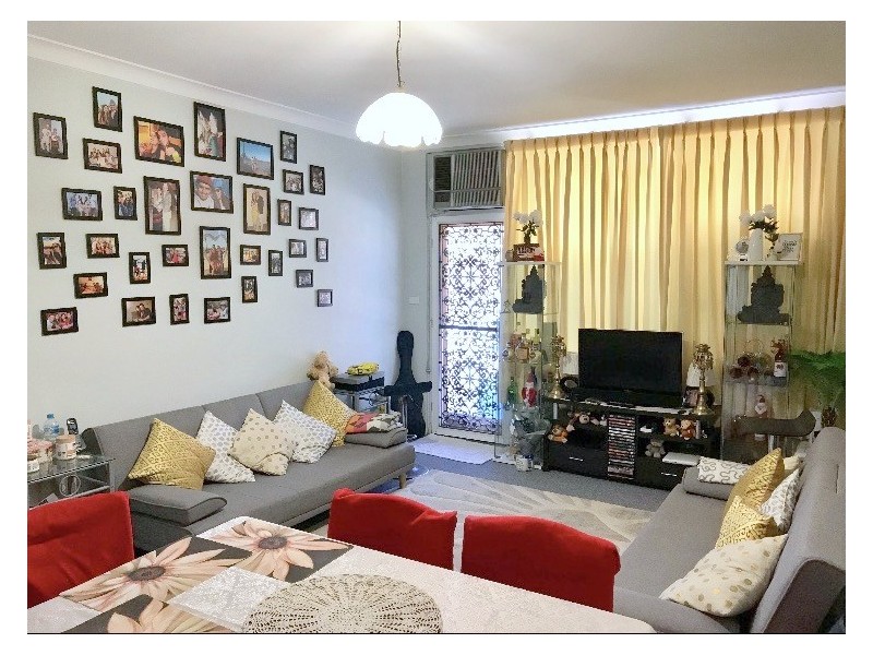 59/43 Watkin Street, Rockdale NSW 2216