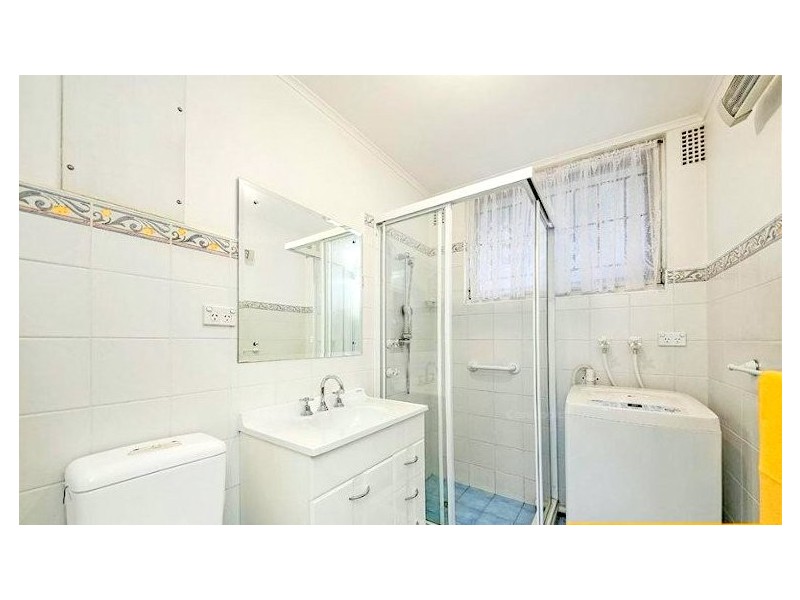 59/43 Watkin Street, Rockdale NSW 2216