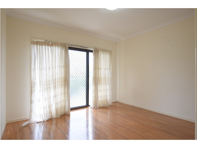 1 NOCKOLDS AVENUE, Punchbowl NSW 2196