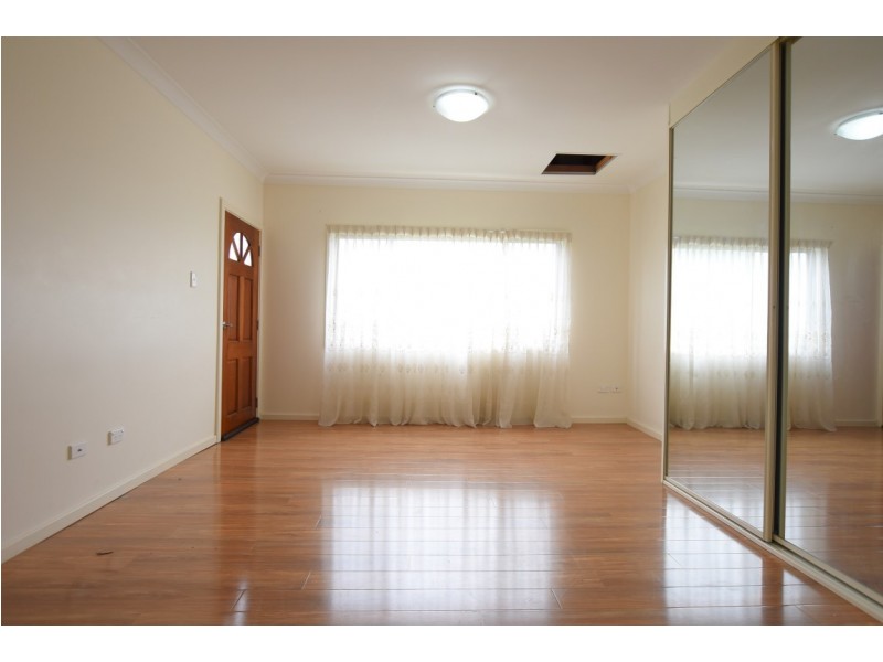 1 NOCKOLDS AVENUE, Punchbowl NSW 2196