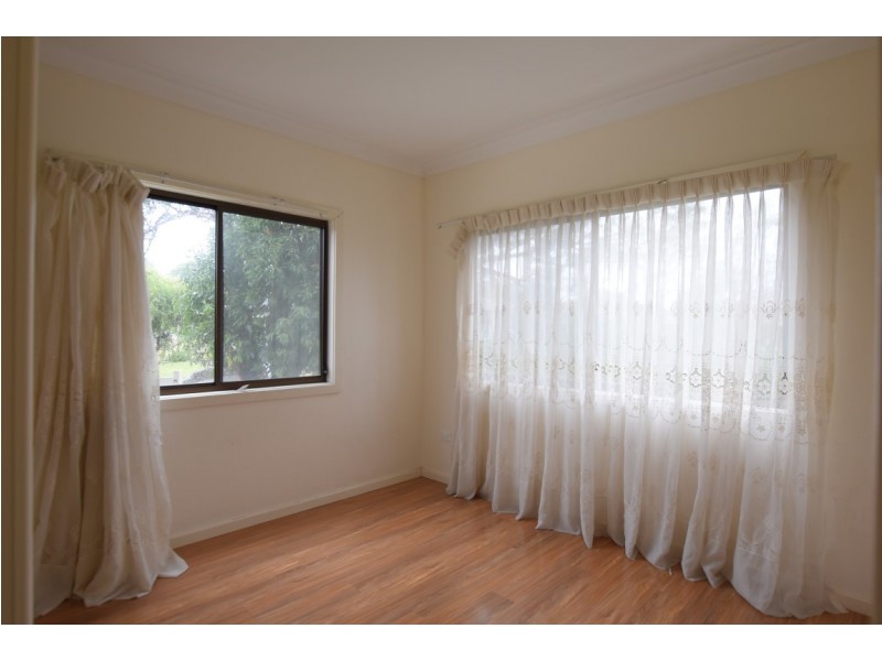 1 NOCKOLDS AVENUE, Punchbowl NSW 2196