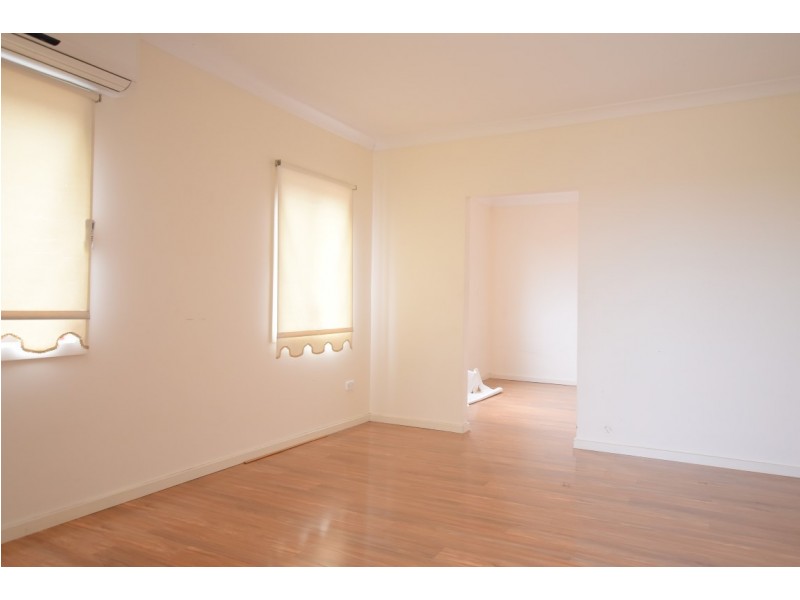 1 NOCKOLDS AVENUE, Punchbowl NSW 2196