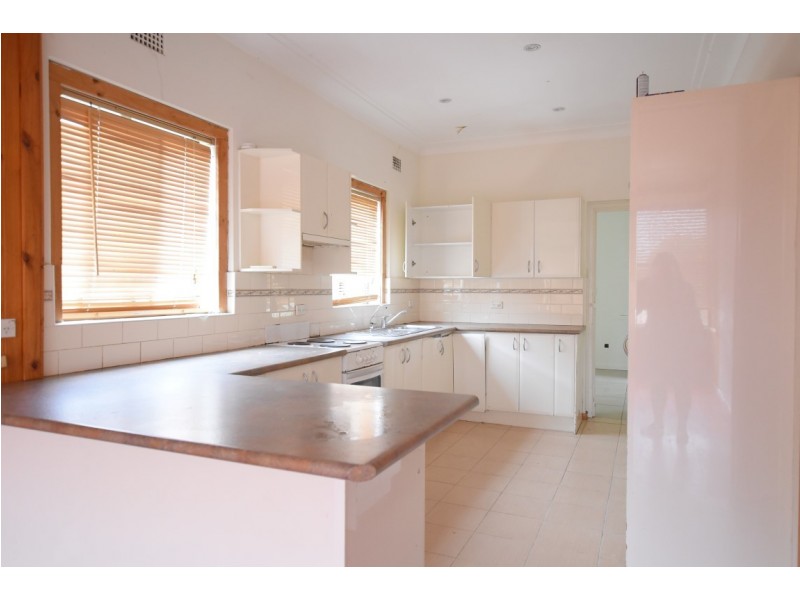 1 NOCKOLDS AVENUE, Punchbowl NSW 2196