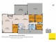 7 Baringa Close, Green Valley NSW 2168 Floorplan
