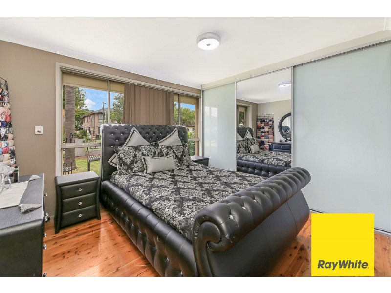 63 Gowrie Avenue, Punchbowl NSW 2196