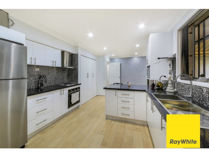 63 Gowrie Avenue, Punchbowl NSW 2196