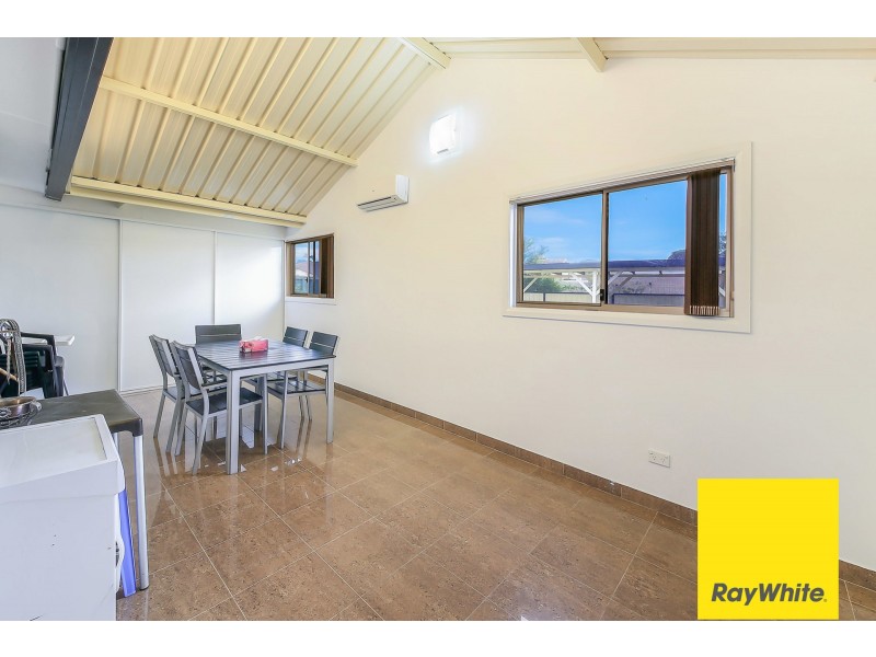 63 Gowrie Avenue, Punchbowl NSW 2196