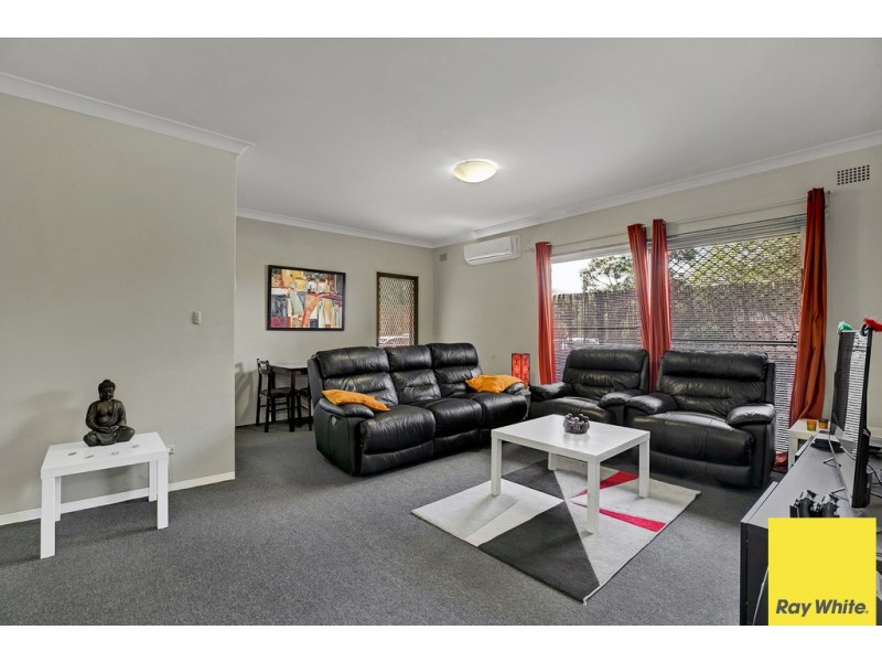 1/117 Victoria Road, Punchbowl NSW 2196