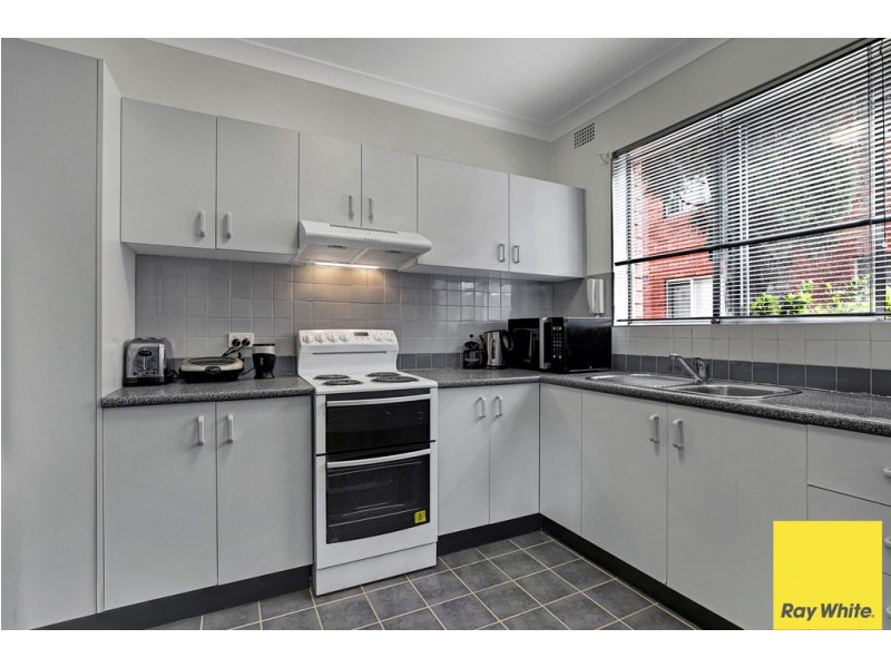 1/117 Victoria Road, Punchbowl NSW 2196