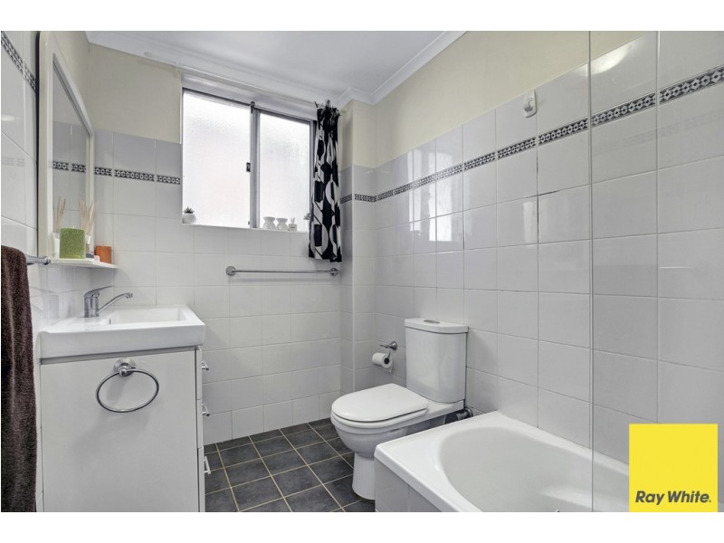 1/117 Victoria Road, Punchbowl NSW 2196