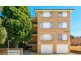 11/10 Curt Street, Ashfield NSW 2131