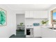 11/10 Curt Street, Ashfield NSW 2131