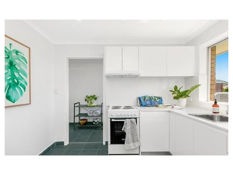 11/10 Curt Street, Ashfield NSW 2131