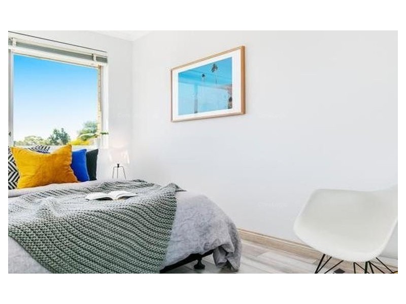 11/10 Curt Street, Ashfield NSW 2131