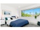 11/10 Curt Street, Ashfield NSW 2131