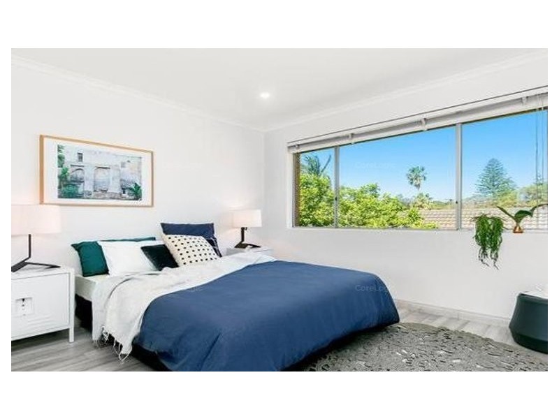 11/10 Curt Street, Ashfield NSW 2131