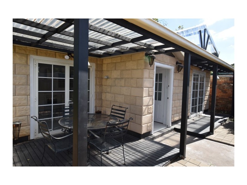 24 William Street, Condell Park NSW 2200