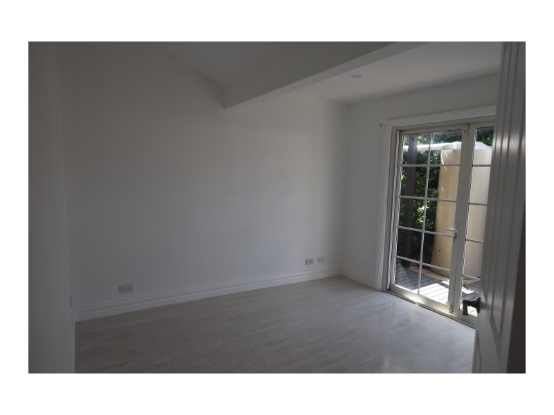 24 William Street, Condell Park NSW 2200