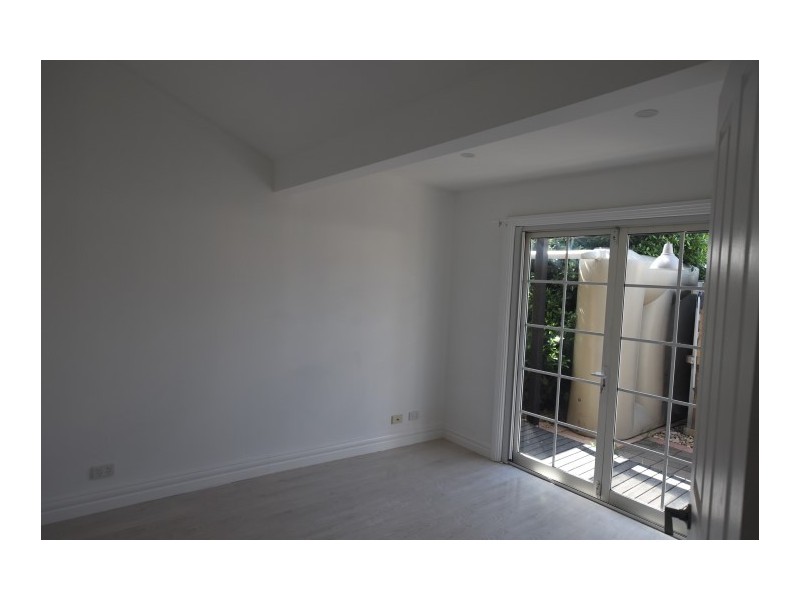 24 William Street, Condell Park NSW 2200