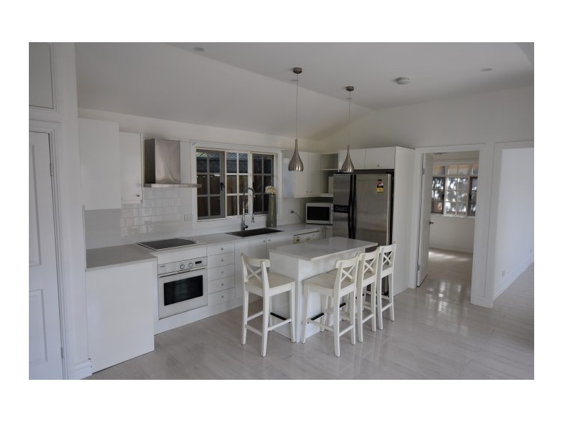 24 William Street, Condell Park NSW 2200