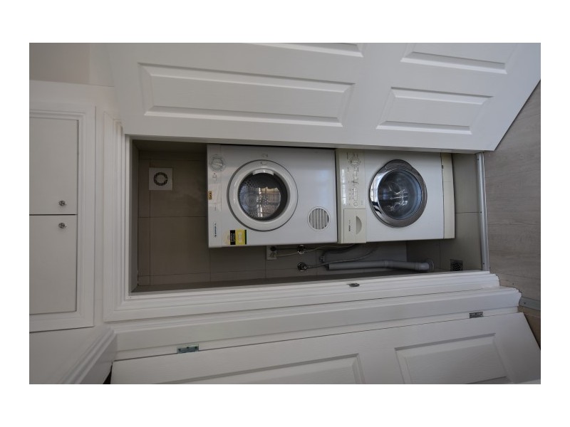 24 William Street, Condell Park NSW 2200