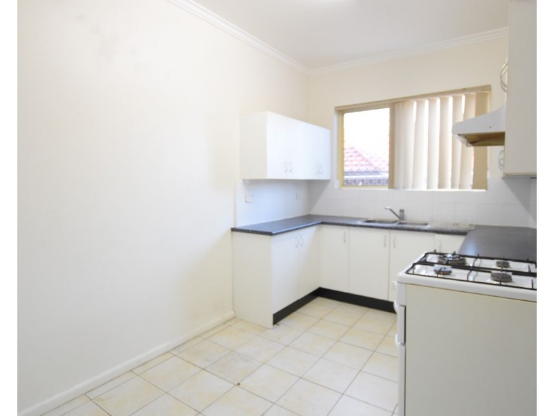 1/107 ROSEMONT STREET, Punchbowl NSW 2196