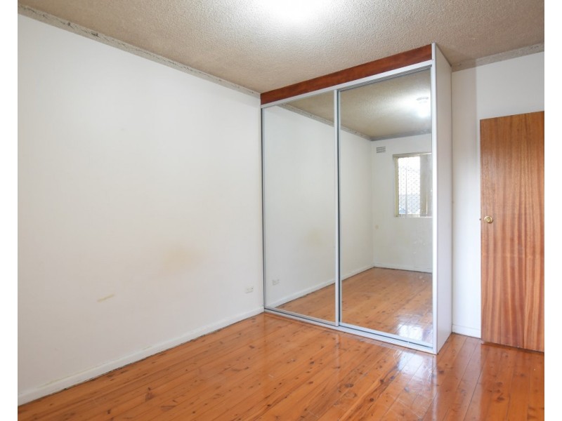 1/107 ROSEMONT STREET, Punchbowl NSW 2196