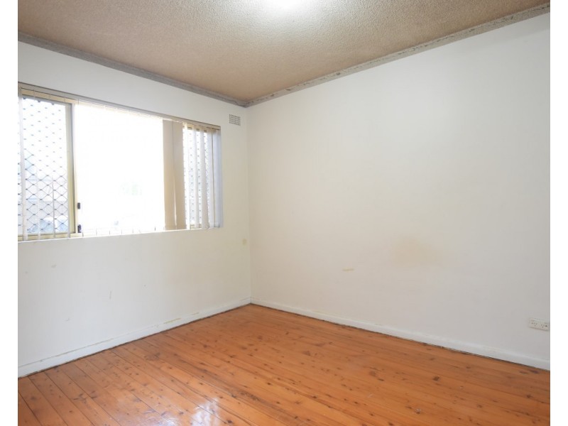 1/107 ROSEMONT STREET, Punchbowl NSW 2196