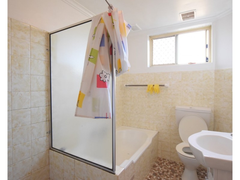 1/107 ROSEMONT STREET, Punchbowl NSW 2196