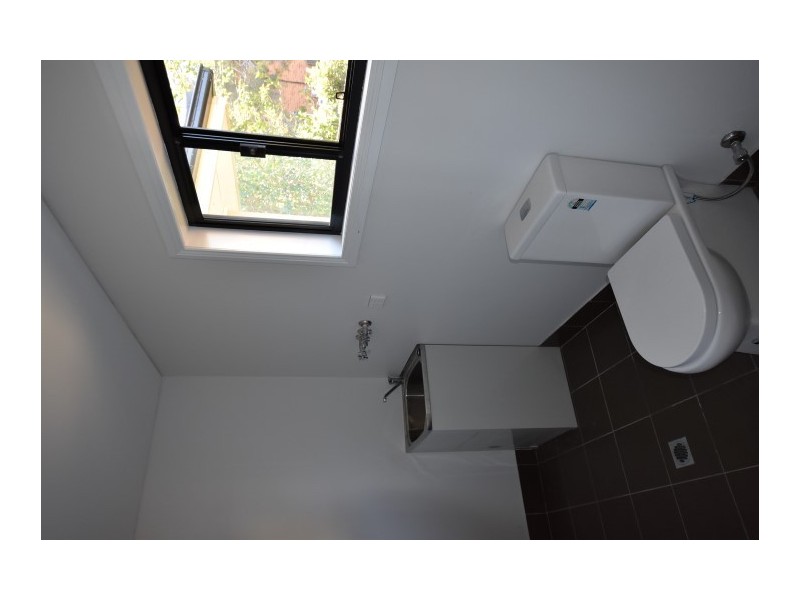 914a Hume Highway, Bass Hill NSW 2197