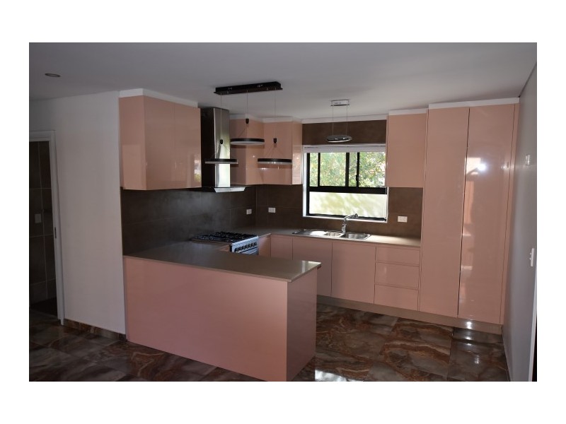 914a Hume Highway, Bass Hill NSW 2197