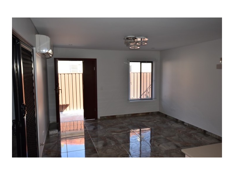 914a Hume Highway, Bass Hill NSW 2197