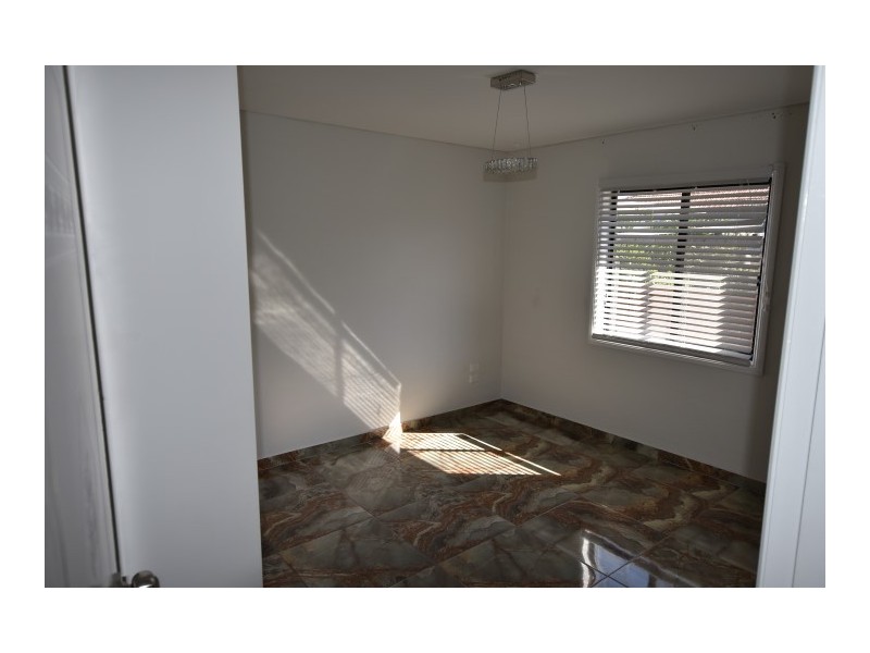 914a Hume Highway, Bass Hill NSW 2197