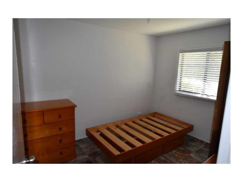 914a Hume Highway, Bass Hill NSW 2197