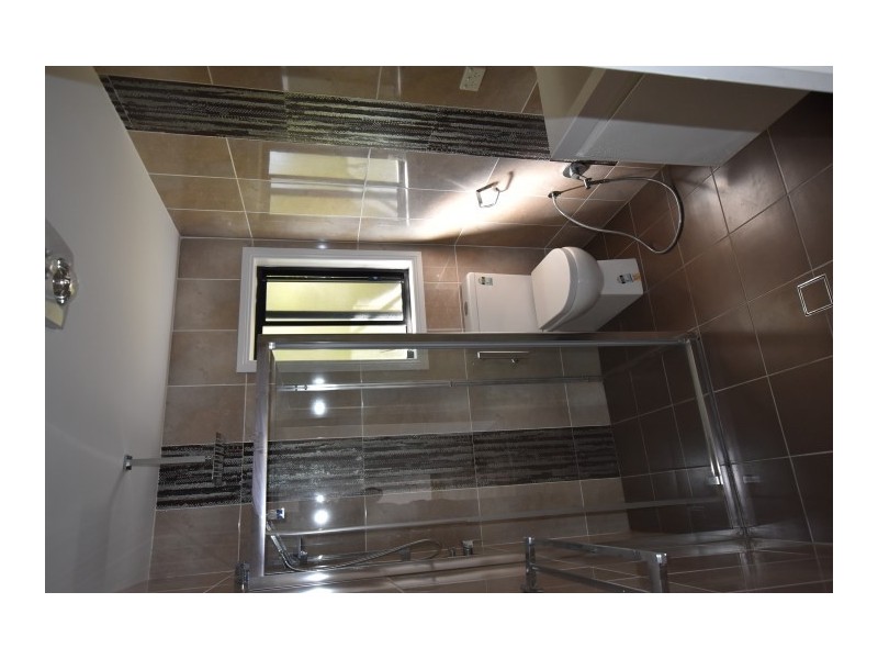 914a Hume Highway, Bass Hill NSW 2197