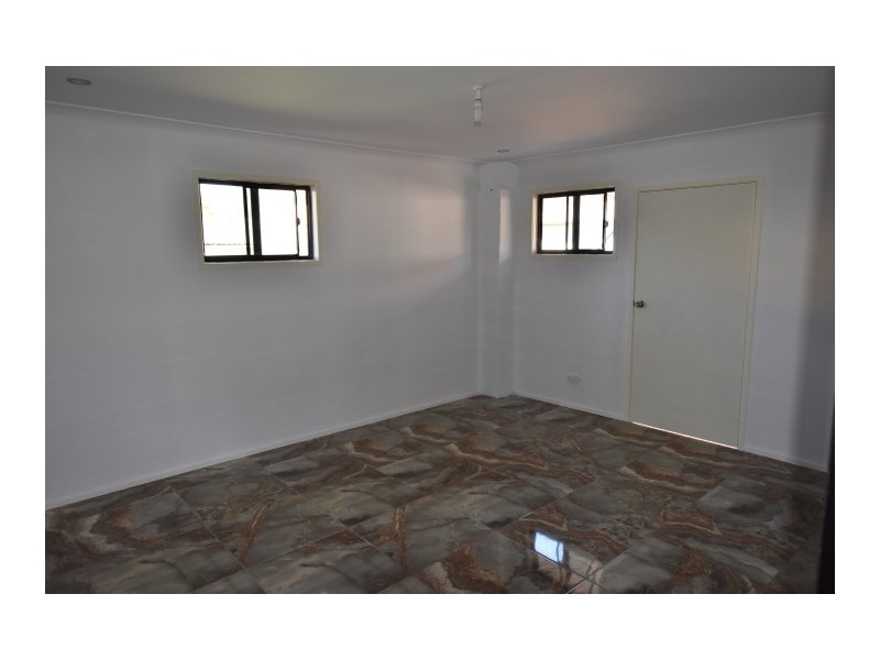 914a Hume Highway, Bass Hill NSW 2197