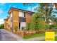 4/61 Colin Street, Lakemba NSW 2195