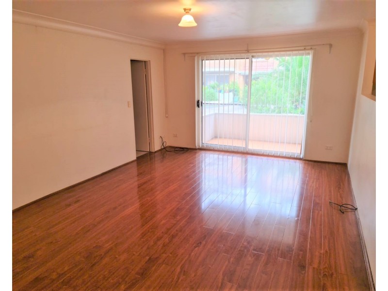 2/134 Meredith, Bankstown NSW 2200