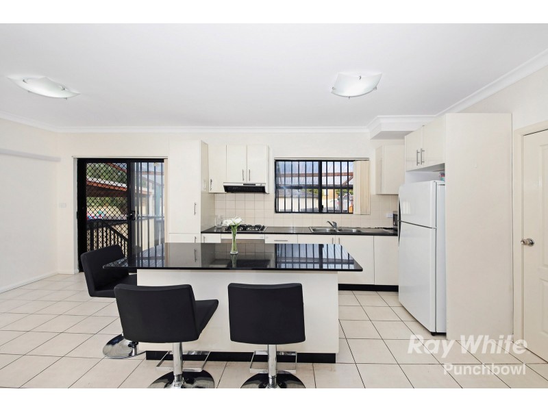 29 Macdonald Street, Lakemba NSW 2195